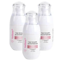 HairGrow