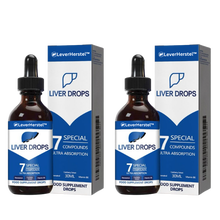 LiverRecovery
