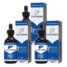 LiverRecovery