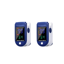 GlucoPulse