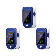 GlucoPulse