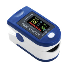 GlucoPulse