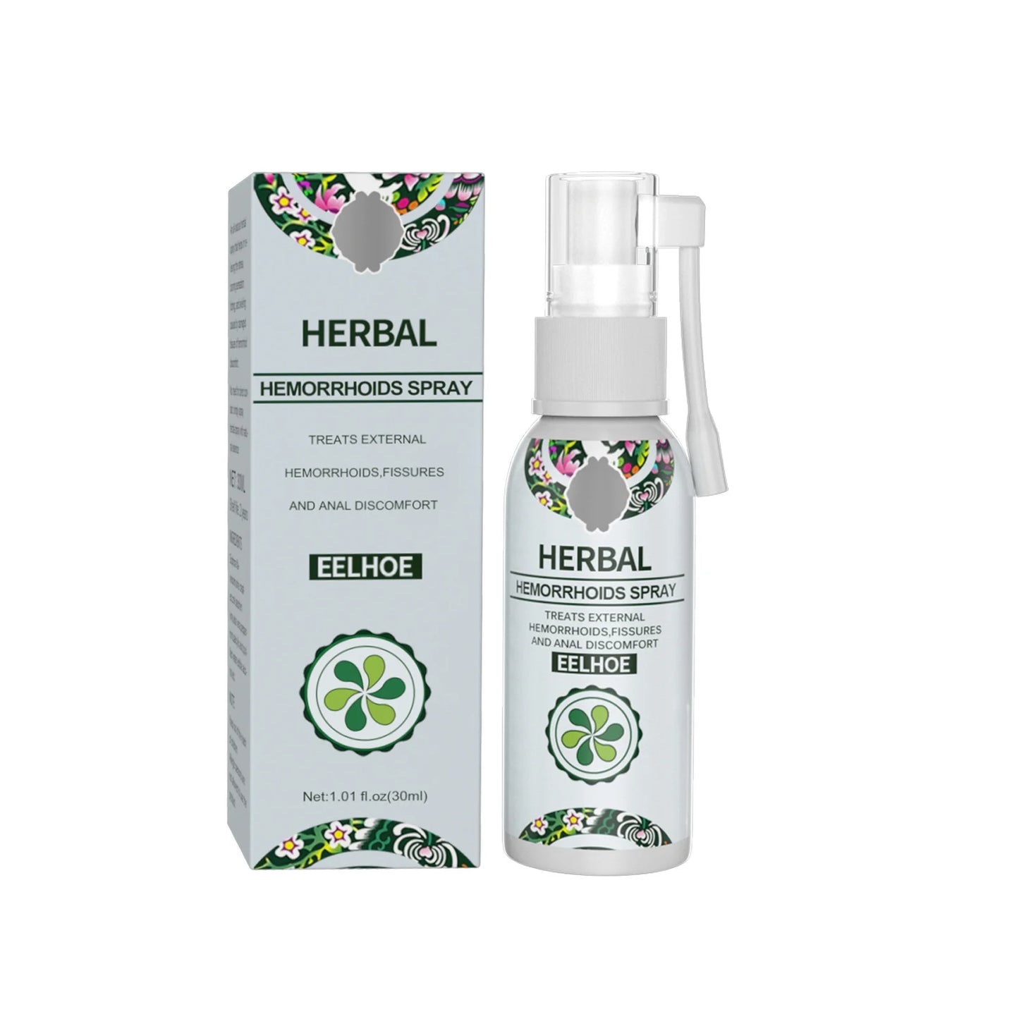 HemoFree