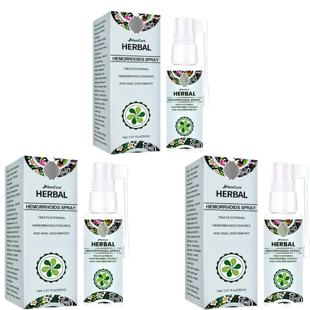 HemoFree