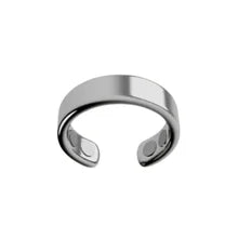 SlimRing
