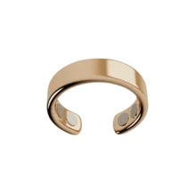 SlimRing