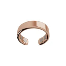 SlimRing