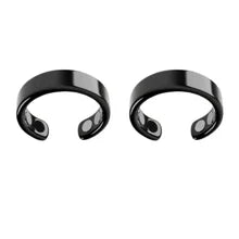 SlimRing
