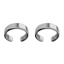 SlimRing