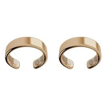 SlimRing