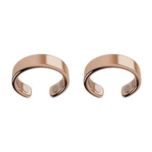 SlimRing