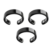 SlimRing