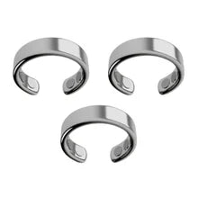 SlimRing