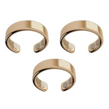 SlimRing