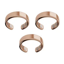SlimRing