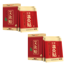PhytoRelief