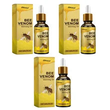 VitaSlim