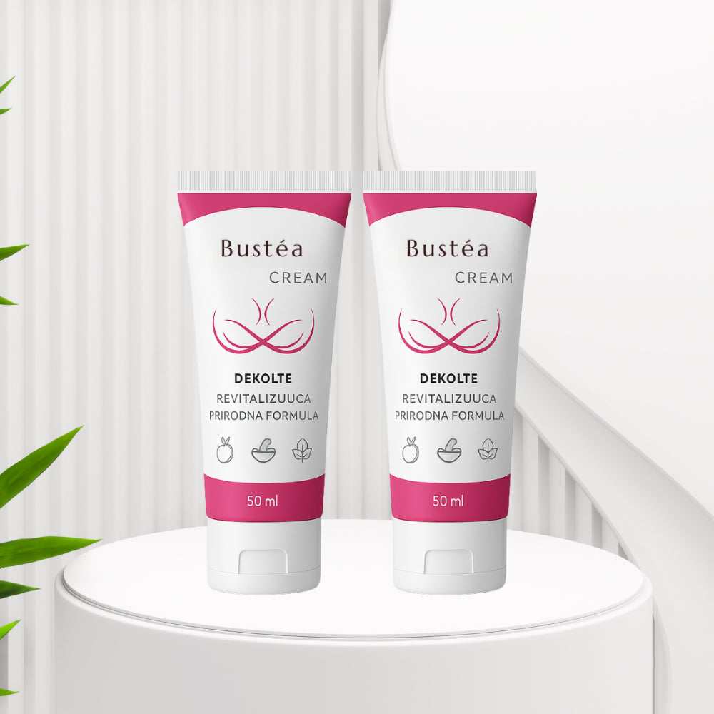 Bustenique