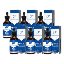 LiverRecovery