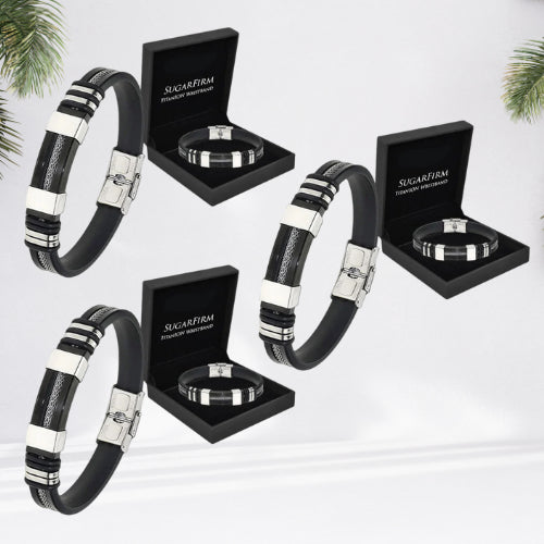 GlucoBand