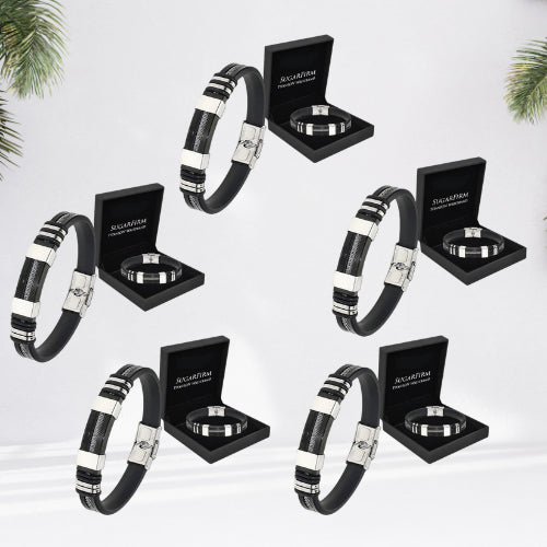 GlucoBand
