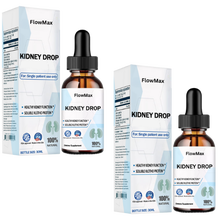 FlowMax