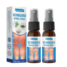 VeinSure
