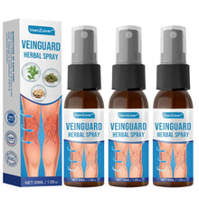VeinSure