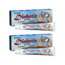 GlucoRelief