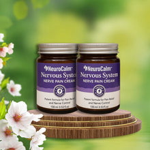 NeuroCalm