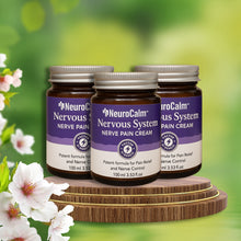 NeuroCalm
