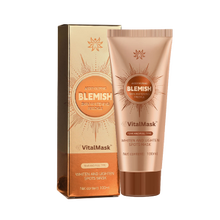 VitalMask