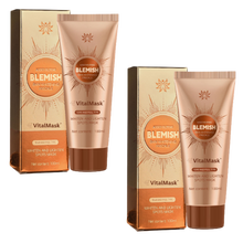 VitalMask