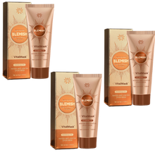 VitalMask