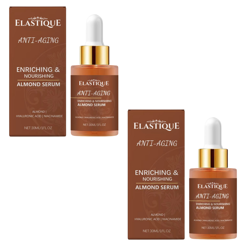 Elastique