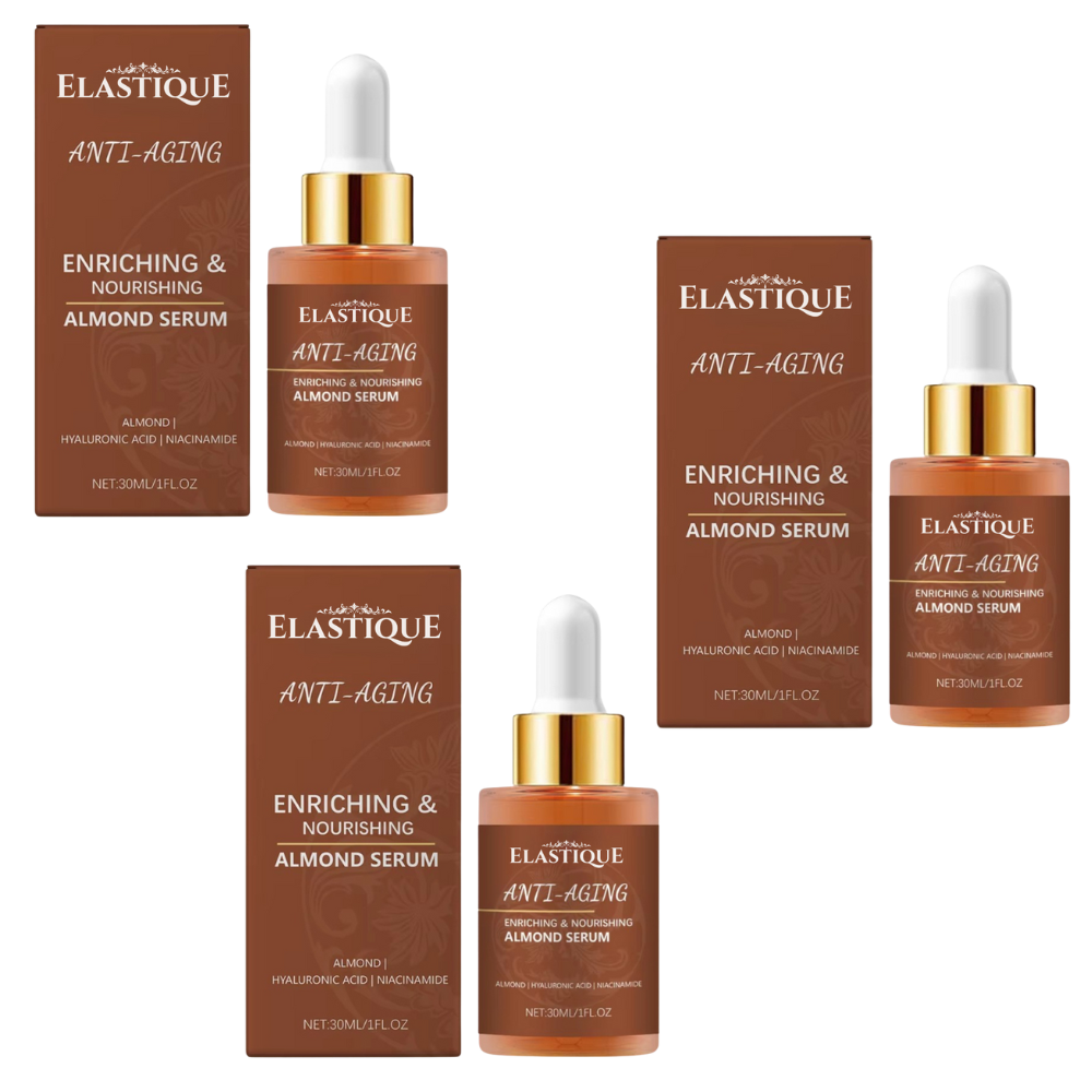 Elastique