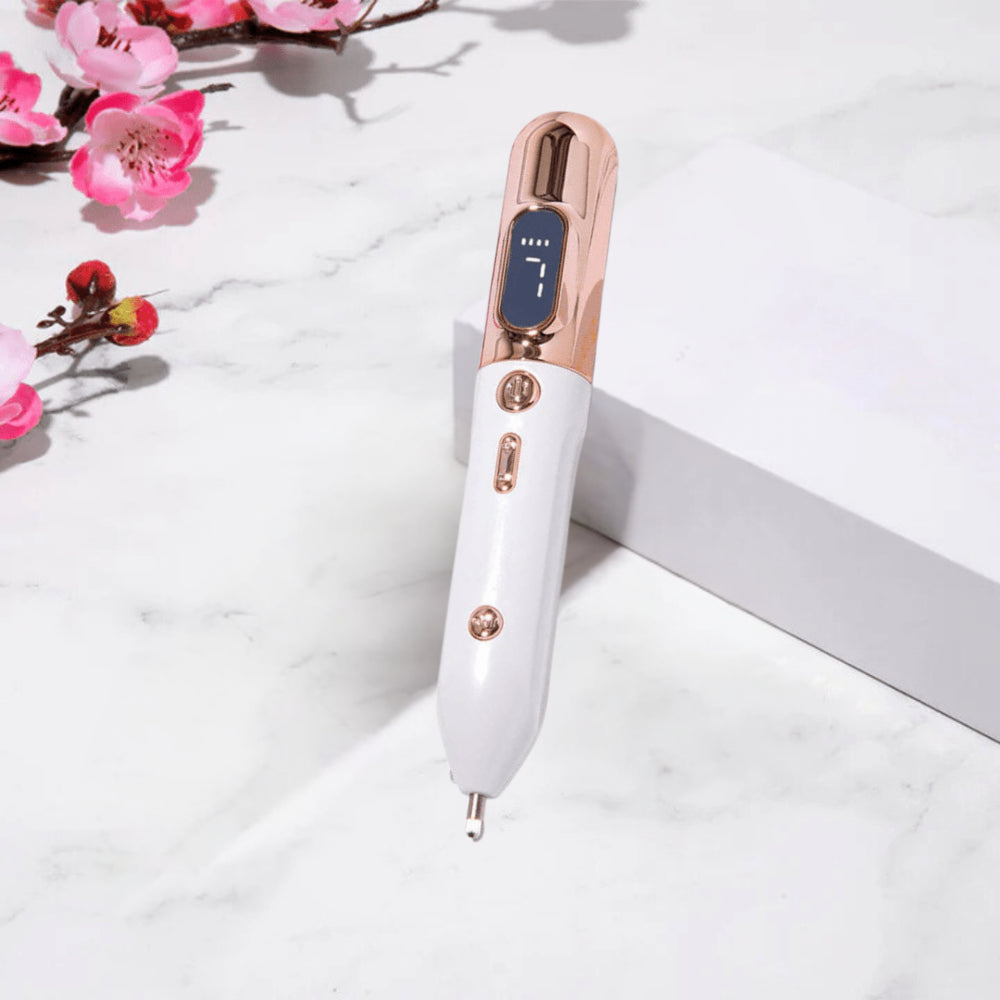 Allura Pen