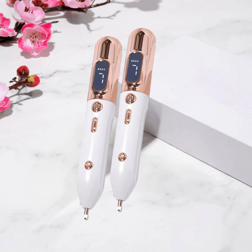 Allura Pen