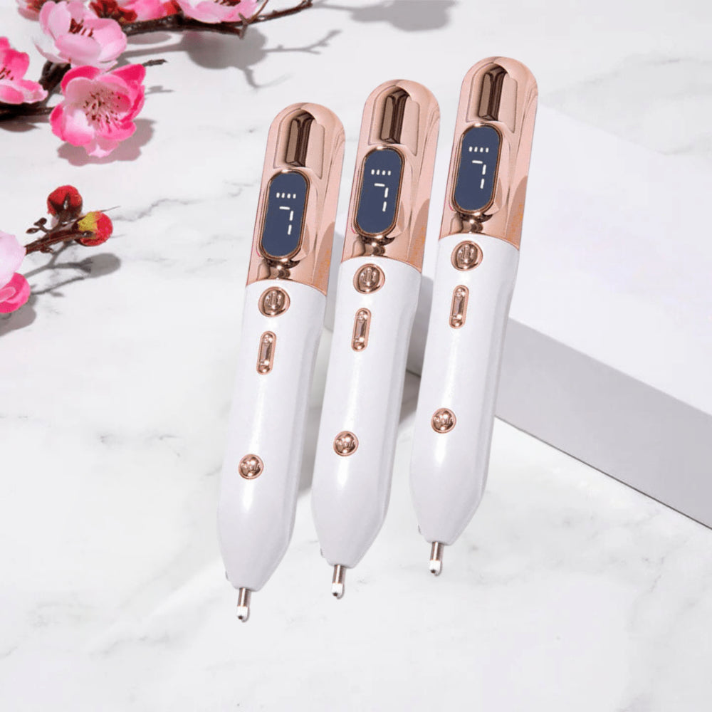 Allura Pen