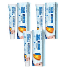WartClean