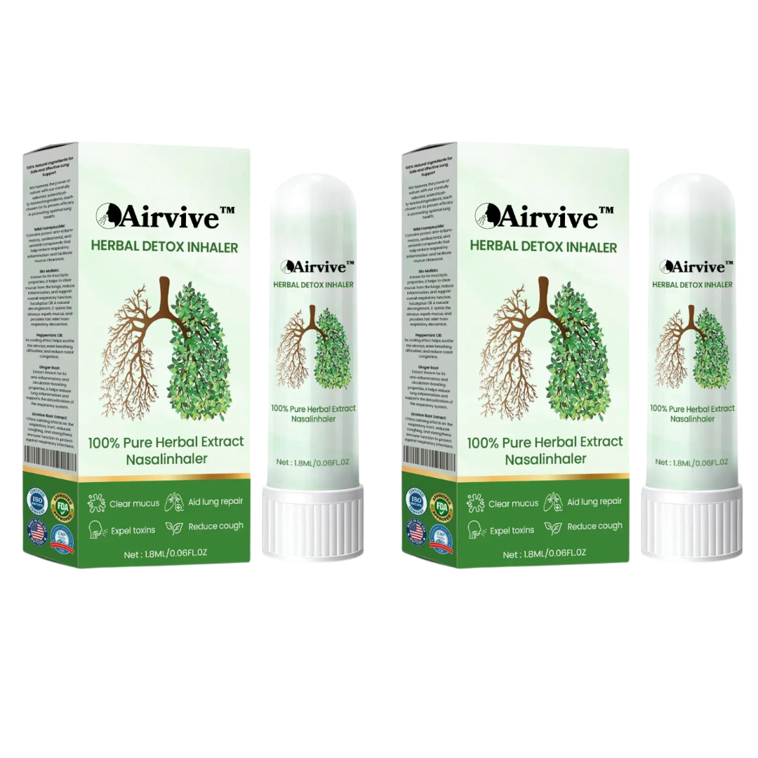 Airvive