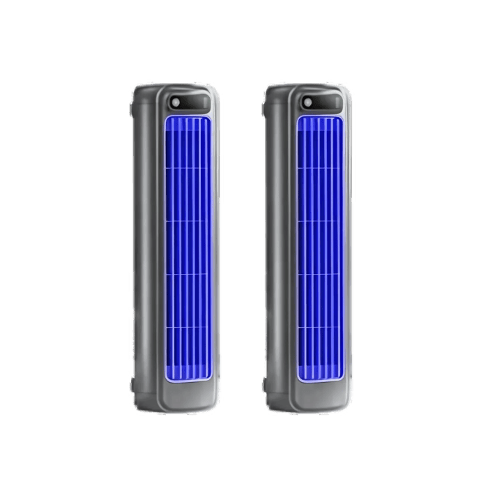 Thermova