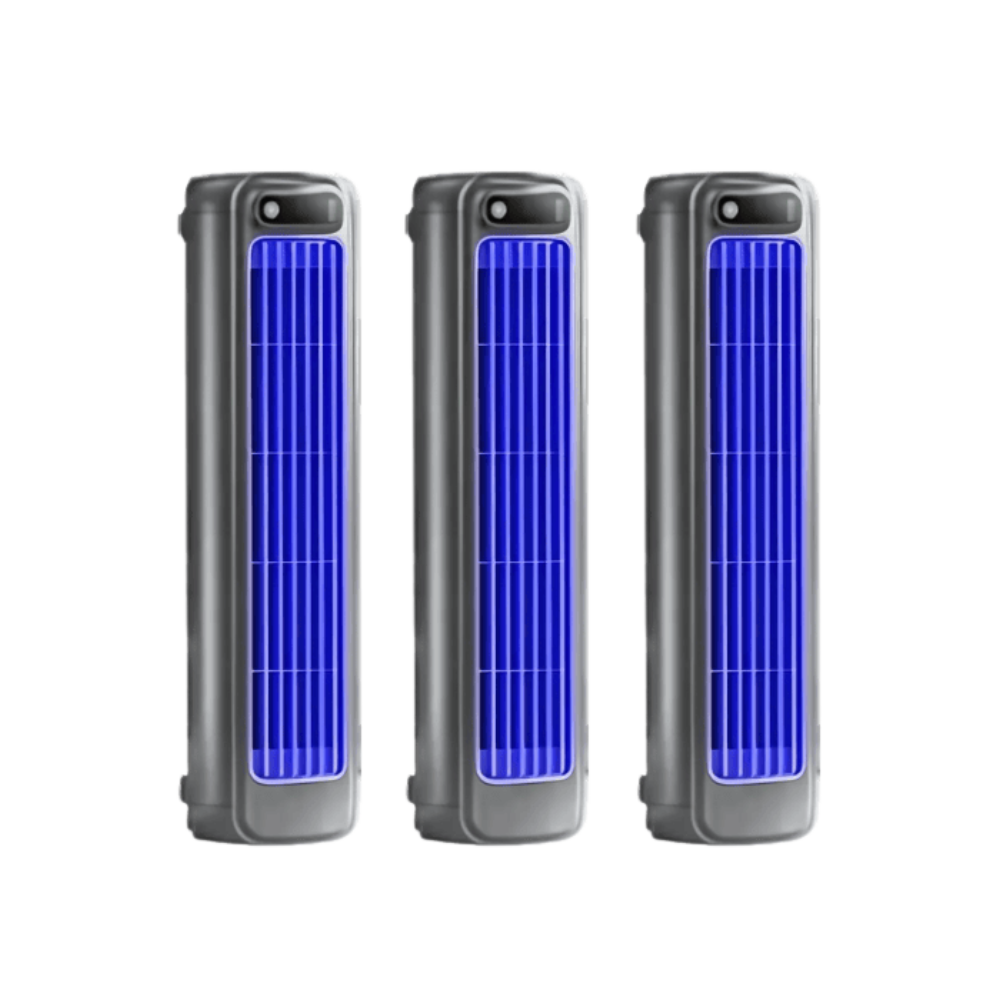 Thermova