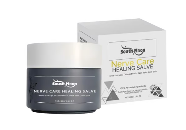 NeuroRelief