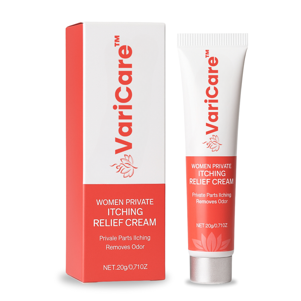 VariCare