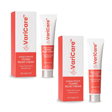 VariCare
