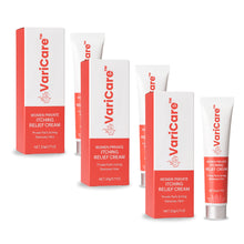 VariCare