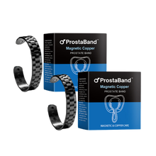 ProstaBand