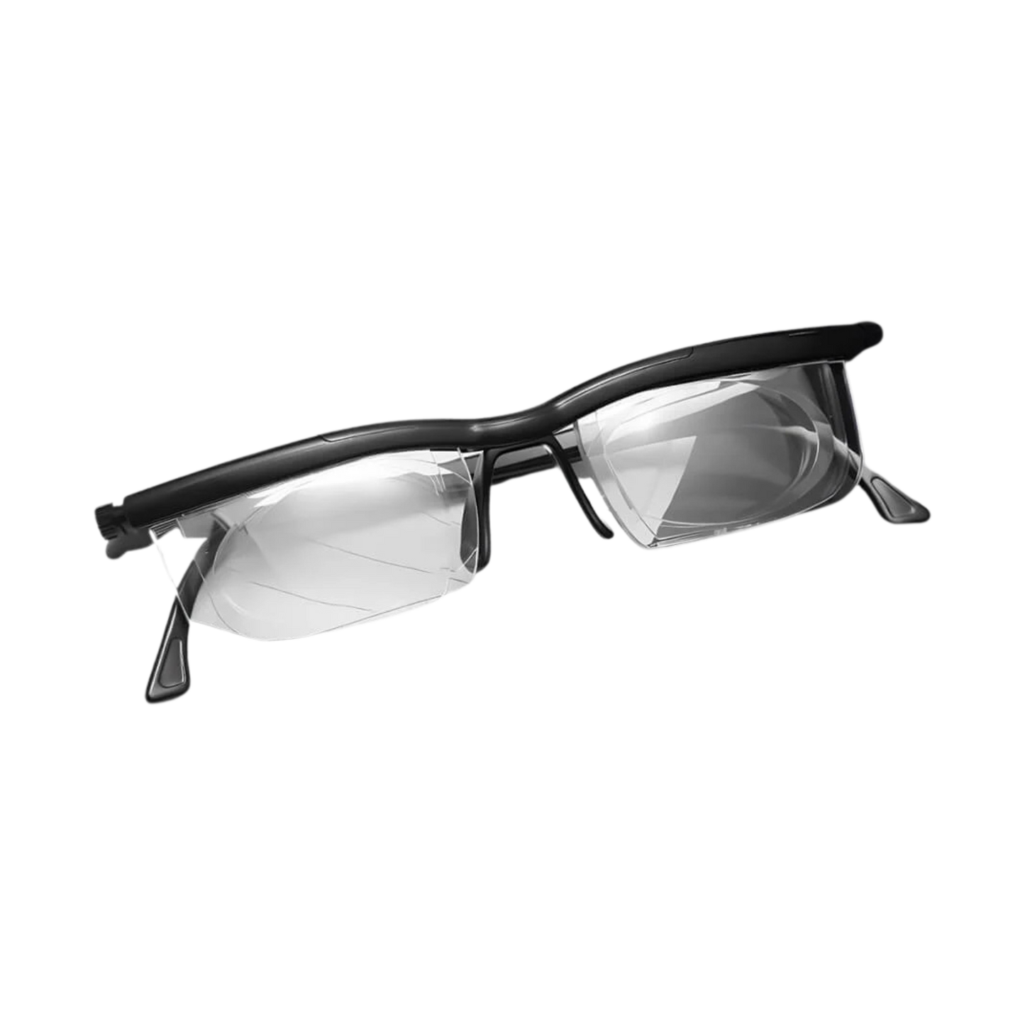 OptiFlex
