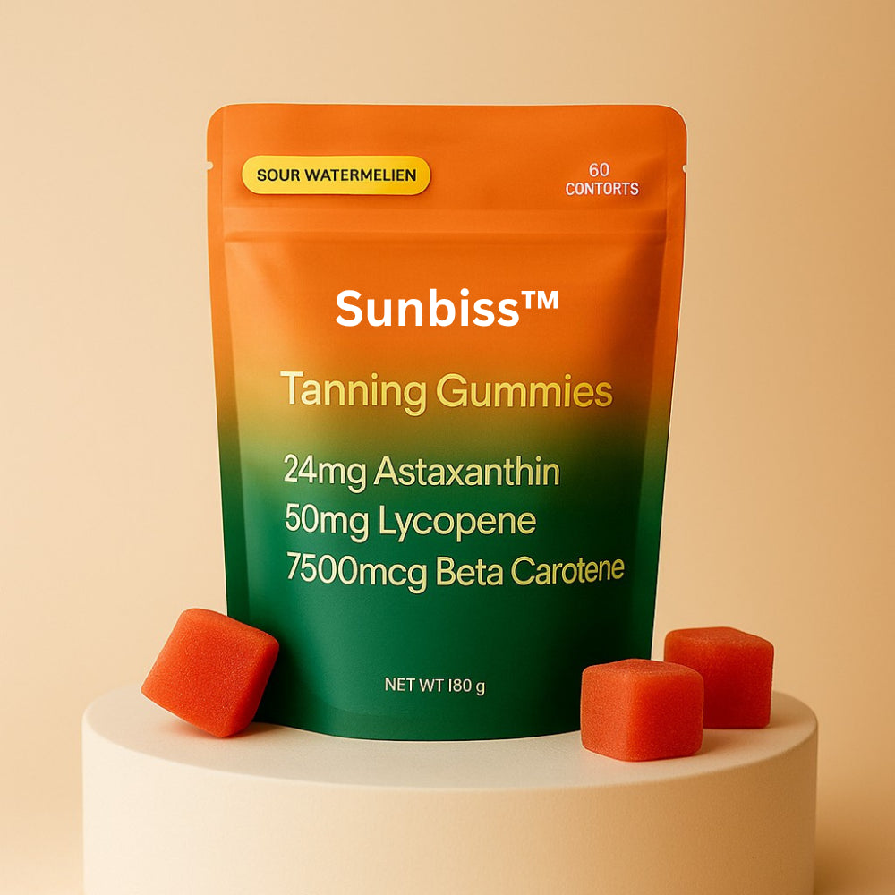 Sunbiss